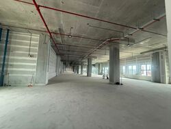 Jalan Papan (D22), Factory #575779231